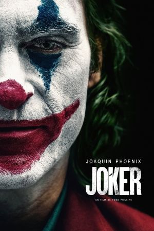 Joker streaming