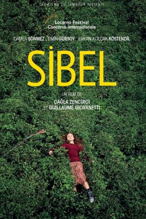 Sibel streaming