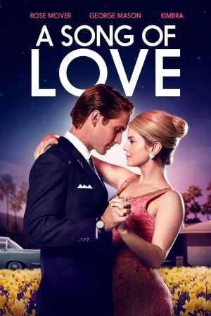 Songs of Love streaming