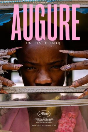 Augure streaming