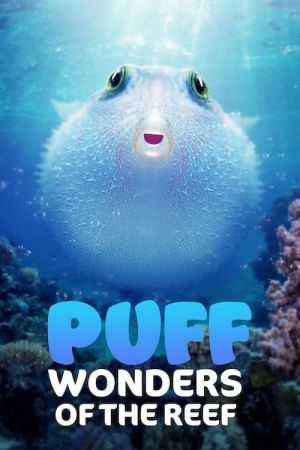 Comme un poisson dans son récif streaming