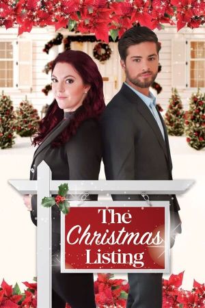 L'auberge de Noël streaming
