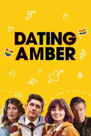 Le plan d'Amber streaming