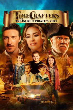 Les Aventuriers du bout du monde streaming