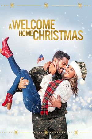 Opération "Joyeux Noël" streaming