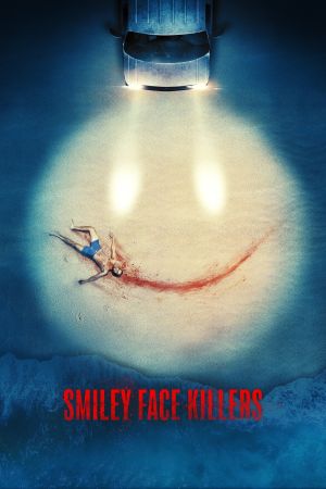 Smiley Face Killers streaming