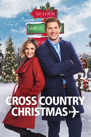 Tous les chemins mènent à Noël streaming