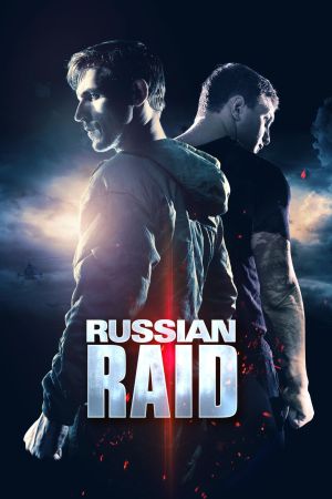 Russian Raid streaming
