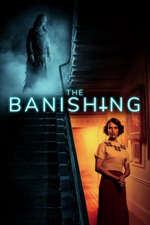 Banishing : La demeure du mal streaming