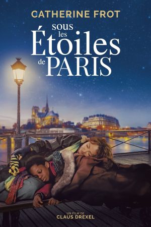 Sous les étoiles de Paris streaming
