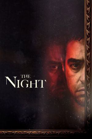 The Night streaming