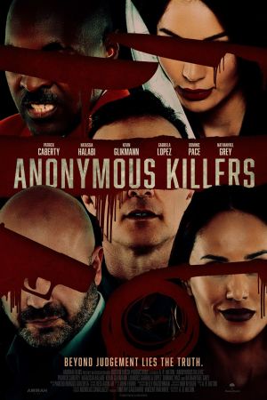 Tueurs anonymes streaming