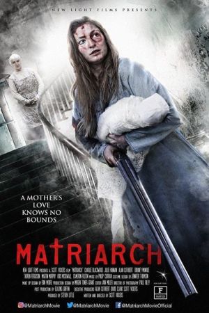 Matriarch streaming