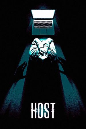 Host streaming