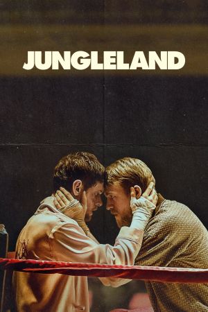 La loi de la jungle streaming