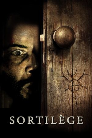 Sortilège streaming