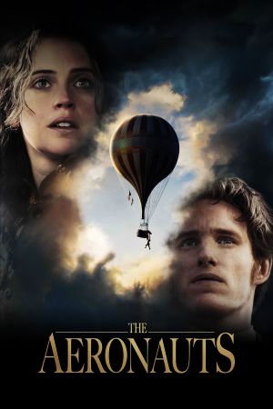 Les Aéronautes streaming