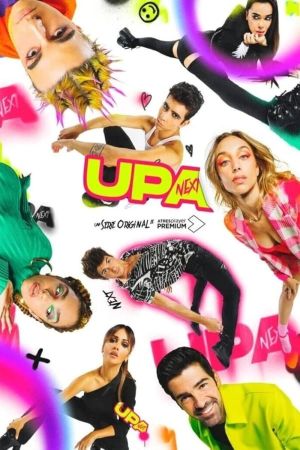 Un, dos, tres : nouvelle génération streaming