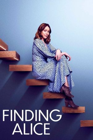 Finding Alice streaming