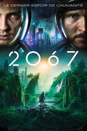 2067 streaming