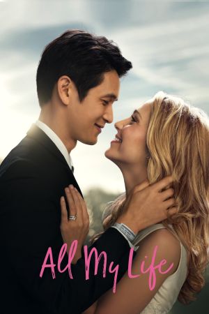 All My Life streaming