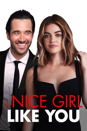Célibataire cherche l'amour streaming