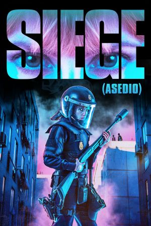 Siege streaming