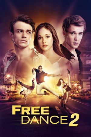 Free Dance 2 streaming