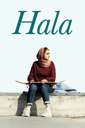 Hala streaming