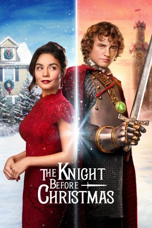 L'Alchimie de Noël streaming