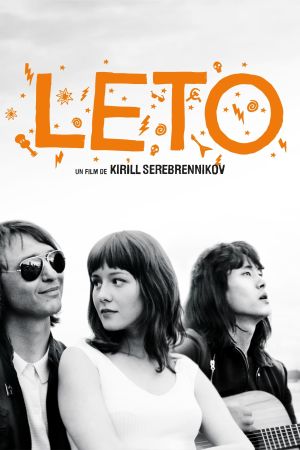 Leto streaming