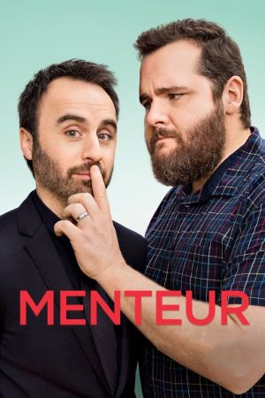 Menteur streaming