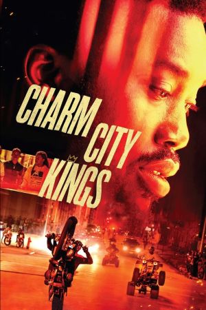 Charm City Kings streaming