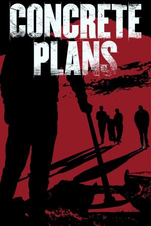 Concrete Plans streaming