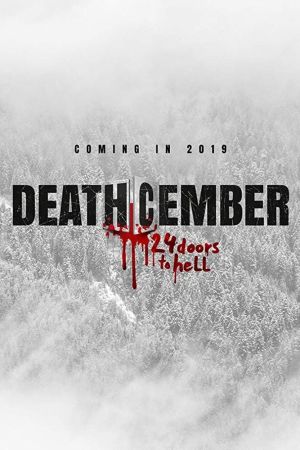 Deathcember streaming
