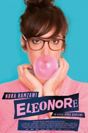 Éléonore streaming
