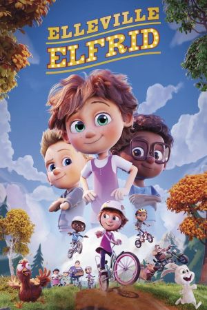 Ella Bella Bingo streaming