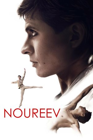 Noureev streaming