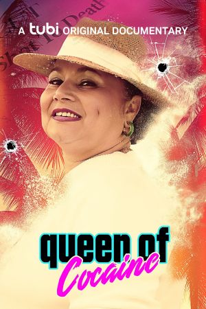 Queen of Cocaine streaming