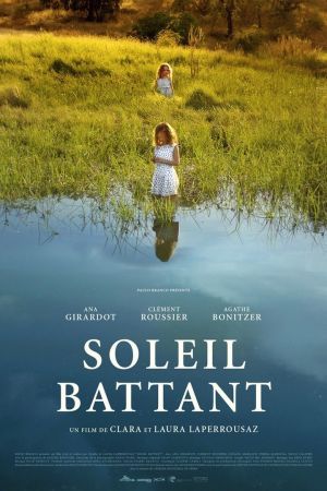 Soleil battant streaming