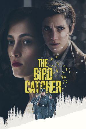 L'attrapeur d'oiseaux streaming