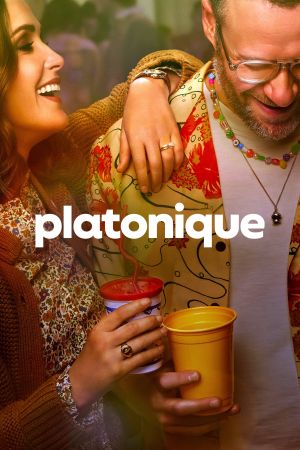 Platonic streaming