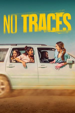 Sans laisser de traces streaming