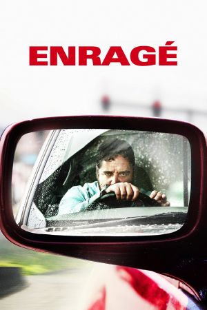 Enragé streaming