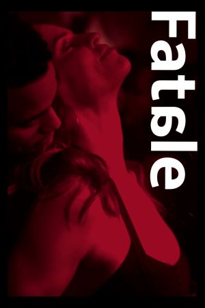 Fatale streaming