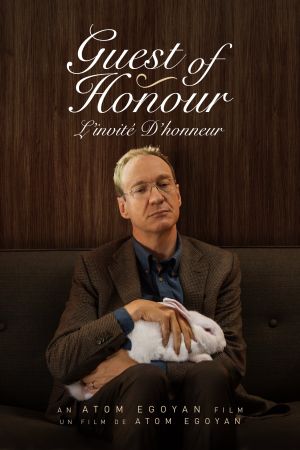 Guest of Honour streaming