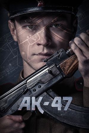 Kalashnikov streaming