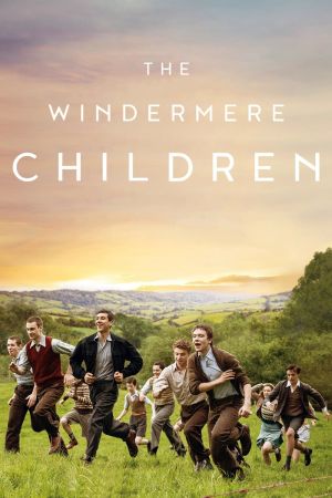 Les Enfants de Windermere streaming