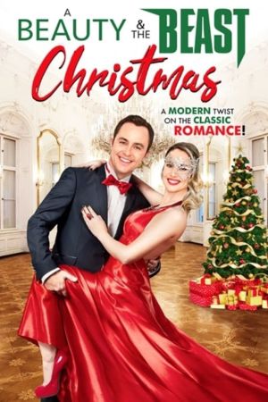Like-moi à Noël streaming