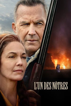 L'Un des nôtres streaming